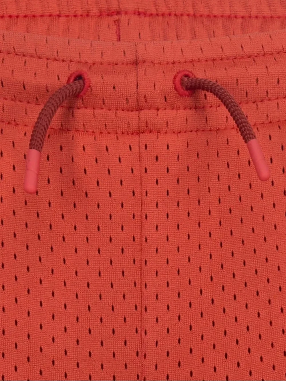 Jordan Off-Court Flight Shorts -Brand New With Tags